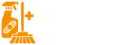 Trauma Cleaning